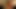 Is Amber the best choice for facial care?