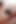 Southernstrokes Xander Gomez and Christian Escobar