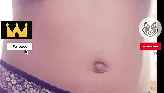 Promo Spesial Akhir Pekan