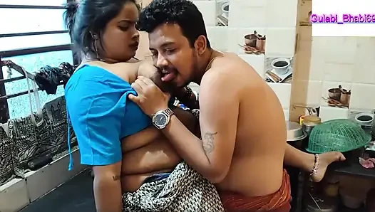 bada doodh kaam wali.