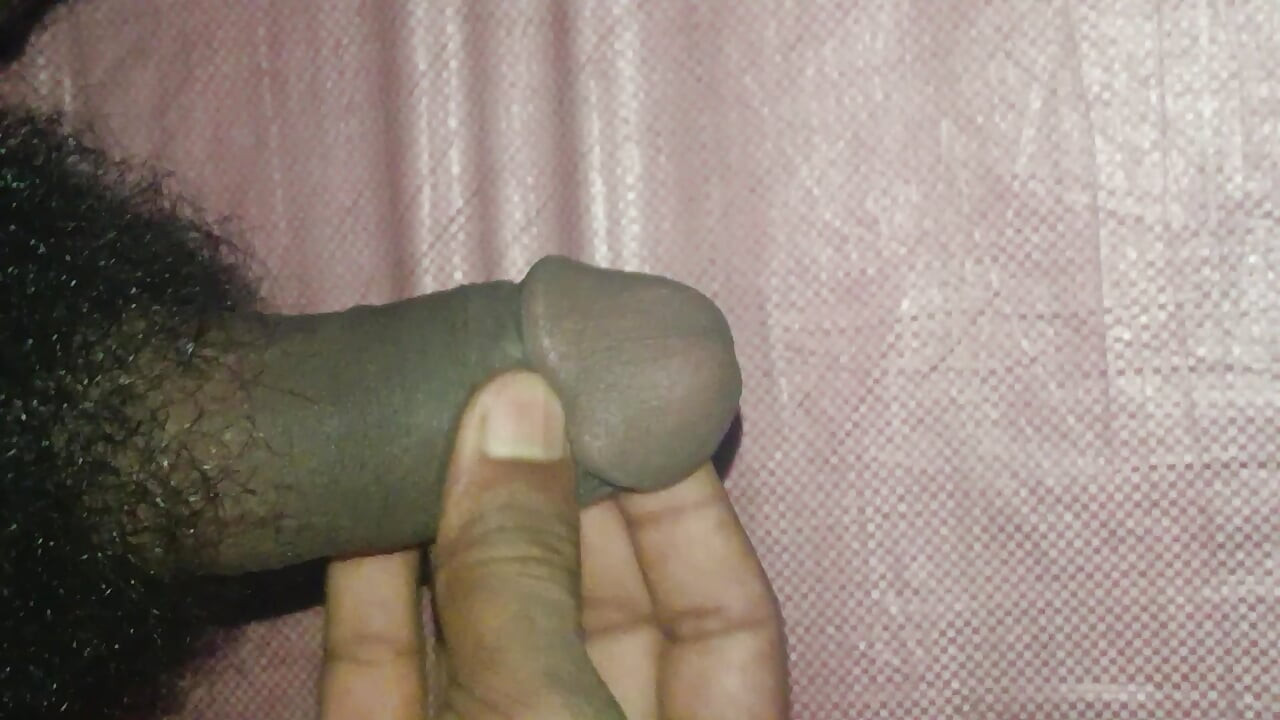 Mota land se mast chodai krwali