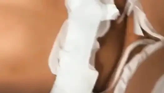 Sharinami - Hot Asian Messenger Compilation