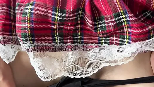 Saya tidak bisa berhenti melakukan ini!! perawan berbulu menggosok.masturbasi wanita