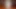 Furrhouse 12: Fleur butt schleift sperma, Chandra handjob