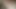 Teasing 6