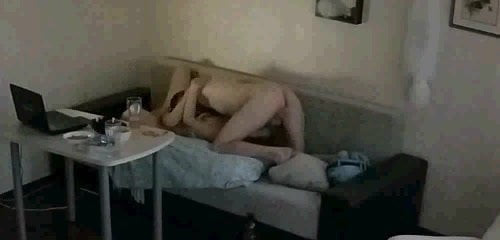 snr perfect hot sex 1