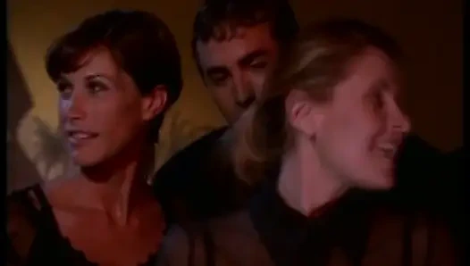 Экзотический дом