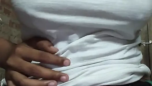 Sexy Video