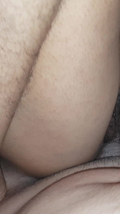 Morate vidjeti trenutak iz "POV Homemade Phussy Fuck Tiktok Star Full HD"