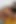 Hot Desi Horny MILF Sex Asking Husband to Cum Inside Her