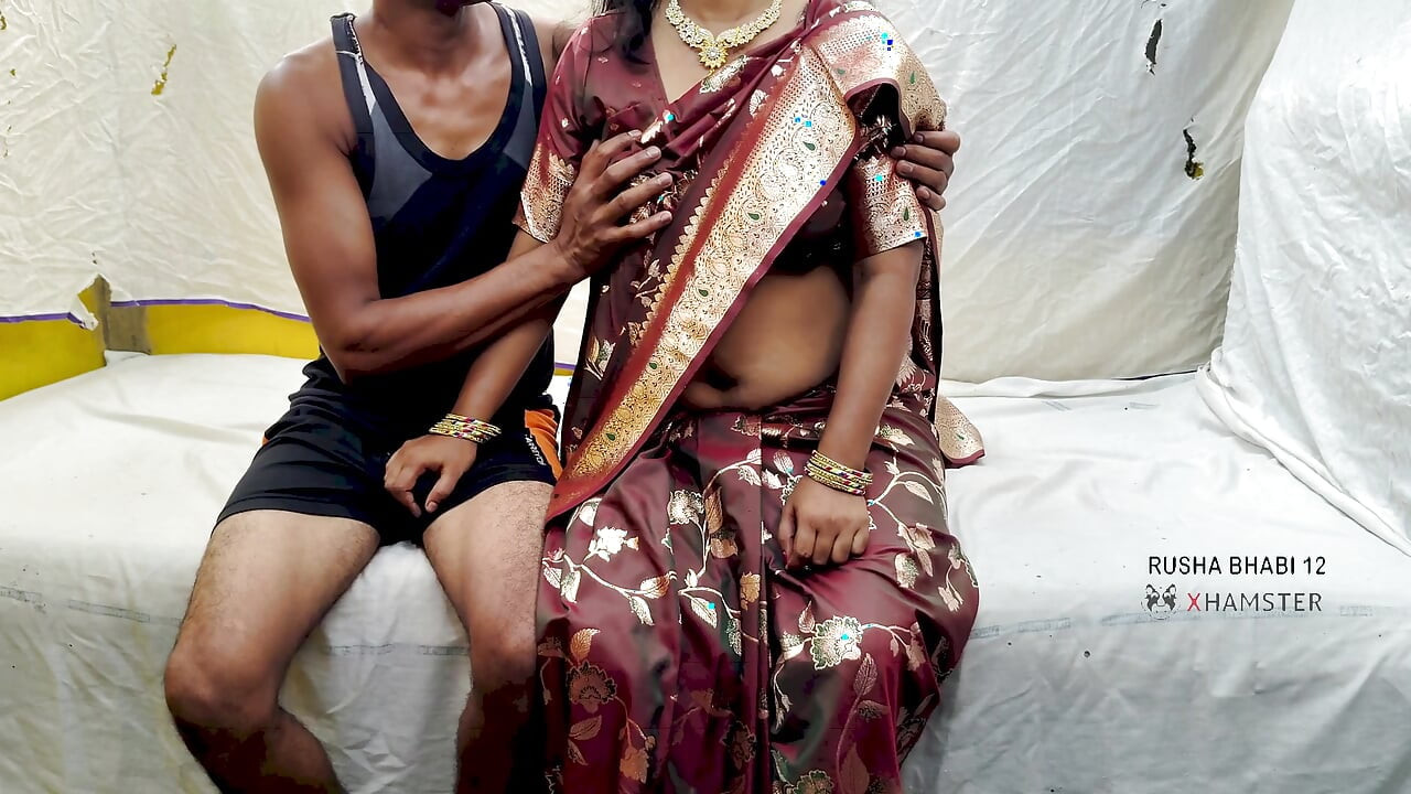 Bhabhi devar ka sex video,Indian xxx video tight pussy xxx indian girl sex video