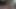 2018: Fisting - The 3rd hand (Camera B)