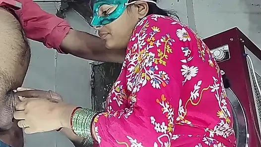 Cewek sange ini lagi asik nyepong kontol sambil nyepong kontol dan ngisap toketnya sambil duduk di kontolnya sambil berbaring lurus - audio bahasa india