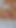 Epic moment from "Busty Girl's Creamy Cum in Morning Masturbation Session"