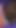 Spektakulärer moment aus "Sara bhabhi wurde stiefbruder nach langer zeit getroffen und schmerzhaft beim ficken in toilette wurde sie betrogen"