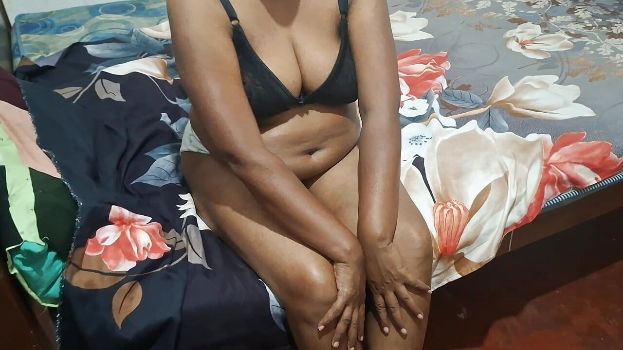 MOM Κόρνα Μπροντέ MILF Homemade βίντεο
