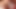 Ateşli genç kızı sikiyor - yaramaz Amerikalı porno sahnesi 4