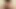 Adoreable Asian inexperienced female in Point of view blowjob vignette - Scorching hot Japanese porn!