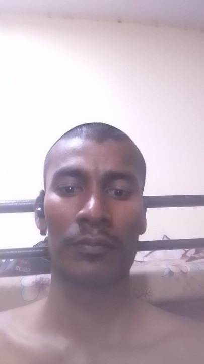 My life video