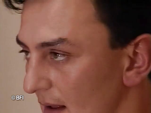Xkiss screentest part 5