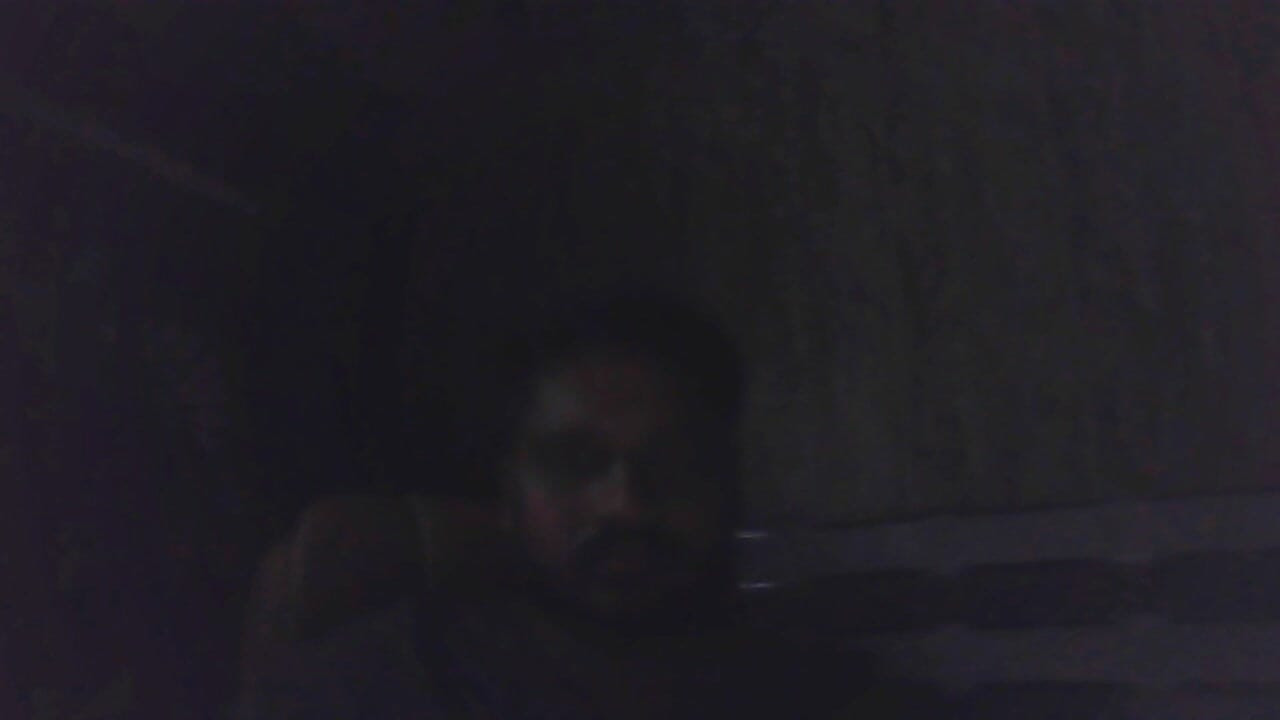 dsfvd dg dgs sdg s sgd s s sf v