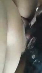 Bangla sex
