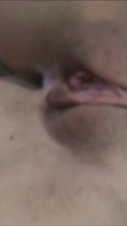 Unforgettable moment from "GERMAN TEEN SCHOOLGIRL in Real CREAMPIE GANGBANG BUKKAKE"