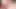 Extreme Hard Anal For My Tight 18 Ass - My First Big Cock 18 Vs 38 ( Add Me Free Nudes )
