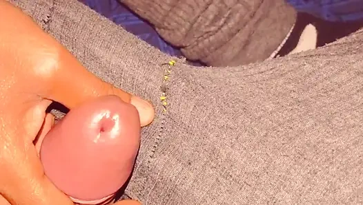 A Dangerous Secret Between Bhabhi & Devar