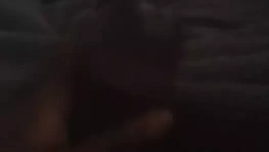 oyun oynamak