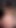 Seksi büyük götlü genç erkek avcısı orta yaşlı seksi kadın genç yavrusunun üstüne çok sert biniyor ve amına biniyor | Klip 1