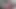 Ginger milf ile dev memeler horoz binicilik içinde duo sonra pov kedi kahrolası