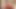POV You sneak into my Room and Fuck me from Behind