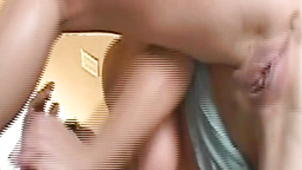 Gaping Anal Overflow Dripping Thick Cum Everywhere