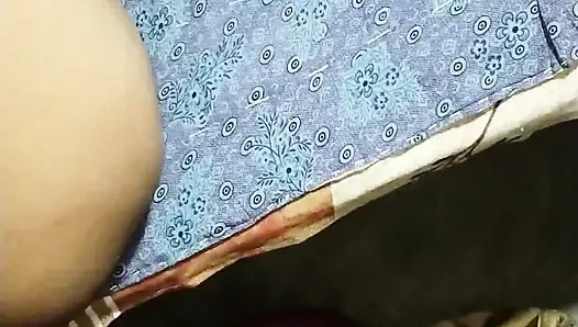 Desi indian Hot wife sexy videos , valantine special video