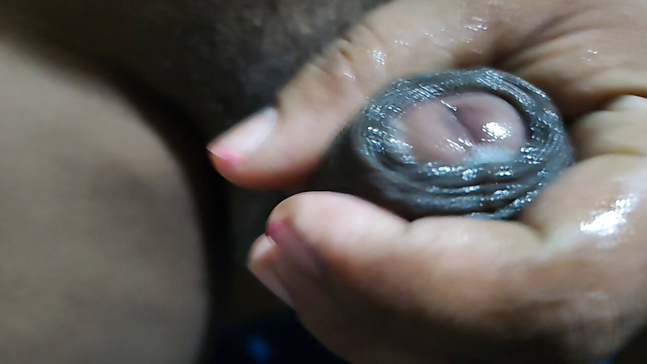 Poora paani nikal gaya bahut der tak