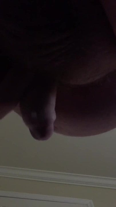 Drip drip