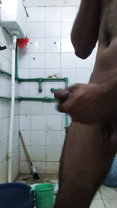 I have my own video if you want to watch the video then subscribe