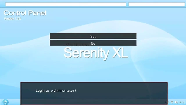 Unlimited Pleasure v0.2.1 Part 1 Gameplay by Loveskysan69