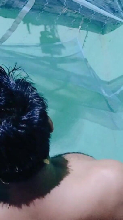 Napaljena bucmasta devojka sa velikim sisama ka desi lund video jahanja | Klip 2