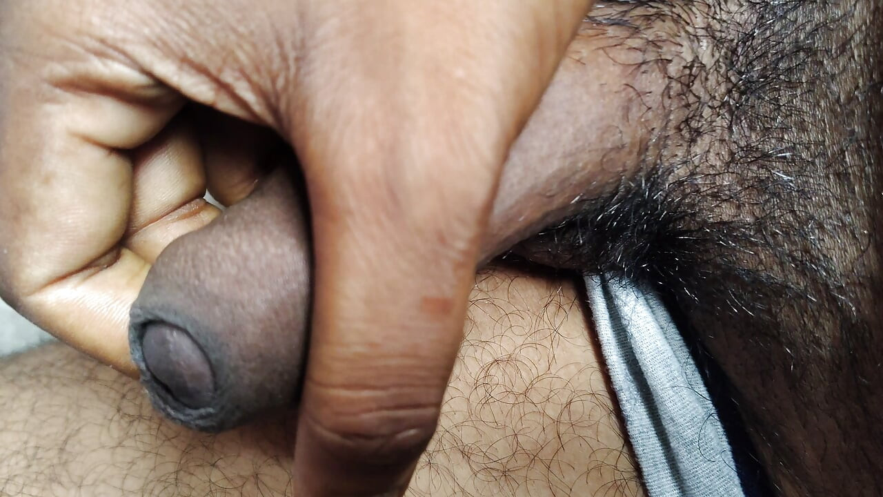 Indian desi by homemade masturbation HD video