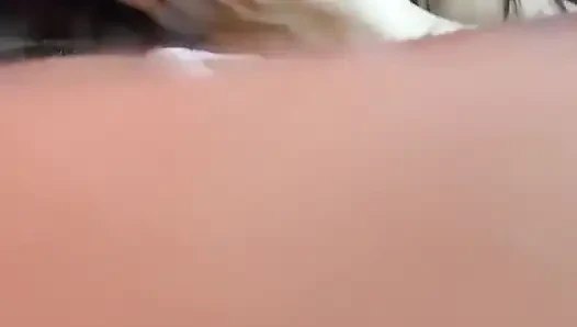 Сам, САМ, САМ