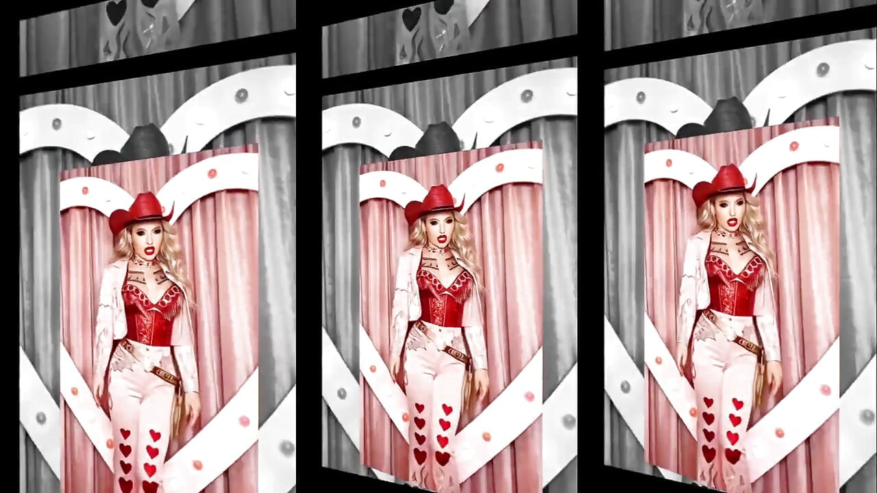 Wallet Worship