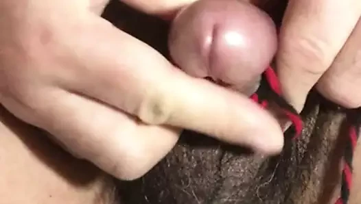 20210317 gece boşalmak için benim kız oturma dize