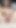 Key moment from "Lactating MILF Uses Breast Milk as Anal Lube - Grey Desire"