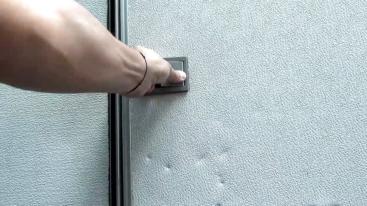 Style porno en Allemagne - scène n ° 02