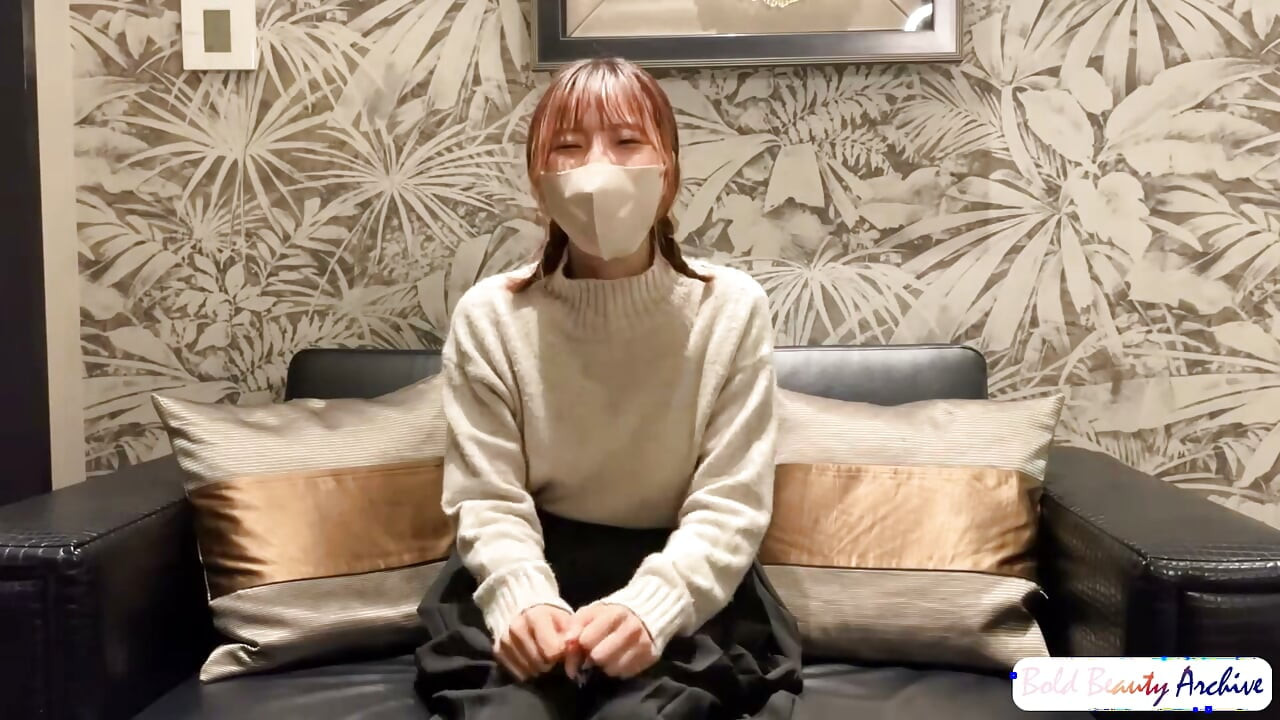 和一个快速完成的男友约会, 她终于发现了持续的快乐和改写的亲密关系