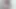 Sanırım bana bağımlı hale geliyorsun – joi