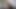 Black dick dipped inside stepsis’ tight pink pussy