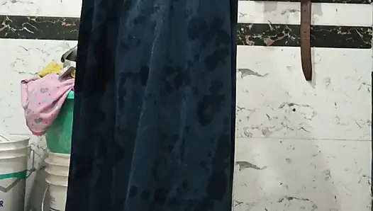 Priya bhabi doggystyle-video